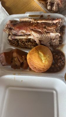 Mattie's @ Jumbos by null