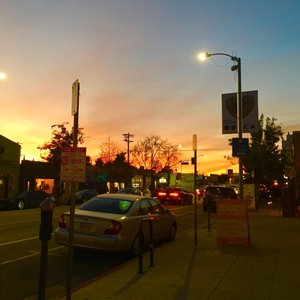 The Hermosillo on Yelp