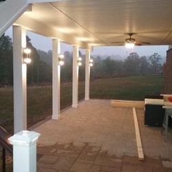 JPascoe Contracting