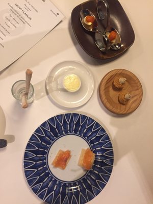 Casa Gerardo by null