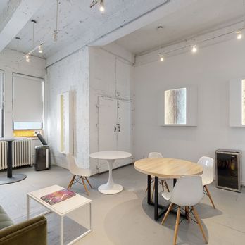 Hudson Mercantile - Green room on 5th floor - Venues & Event Spaces Near Me - New York, New York Hudson Mercantile - Green room on 5th floor - Venues & Event Spaces Near Me - New York, New York