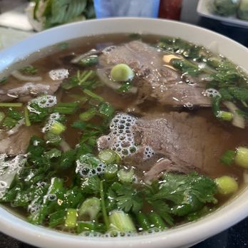 Pho 45 - Brisket - Vietnamese Near Me - Garden Grove, California Pho 45 - Brisket - Vietnamese Near Me - Garden Grove, California