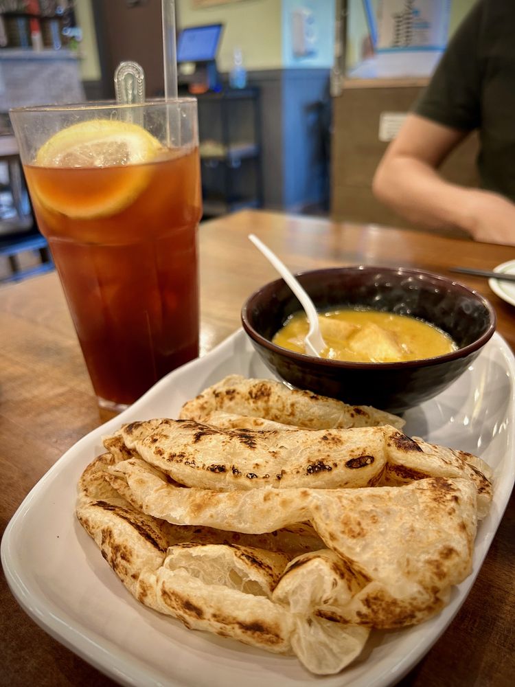 88 Noodle Papa - Photo 3