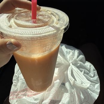 Rosa's Juice Bar - Juice Bars & Smoothies Near Me - San Jacinto, California Rosa's Juice Bar - Juice Bars & Smoothies Near Me - San Jacinto, California