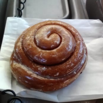 Dawn Donuts - $1.35 - Donuts Near Me - San Jose, California Dawn Donuts - $1.35 - Donuts Near Me - San Jose, California