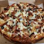 Photo of Hollywood Pizza & Sub