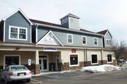 Stirling Eye Care