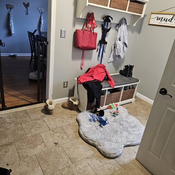 Harmony Housekeeping - Home Cleaning Near Me Harmony Housekeeping - Home Cleaning Near Me