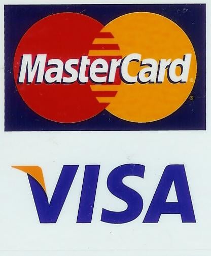 Slide of Arce Plumbing & Sewer