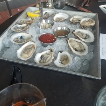 Waters Texas - Seafood Near Me - Fort Worth, Texas Waters Texas - Seafood Near Me - Fort Worth, Texas