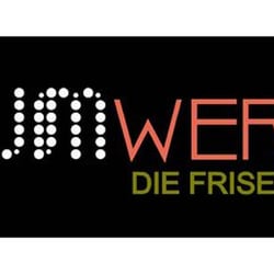 Traumwerk