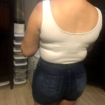SoCal Plastic Surgeons - I have fat above and under my bra my butt is not that great either - Plastic Surgeons Near Me - Newport Beach, California SoCal Plastic Surgeons - I have fat above and under my bra my butt is not that great either - Plastic Surgeons Near Me - Newport Beach, California