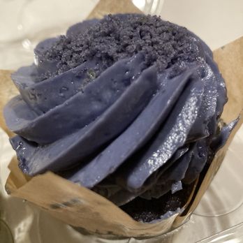 Baked Dessert Bar - Desserts Near Me - West Covina, California