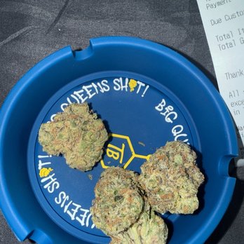 Terp Bros - Cannabis Dispensaries Near Me - Queens, New York Terp Bros - Cannabis Dispensaries Near Me - Queens, New York