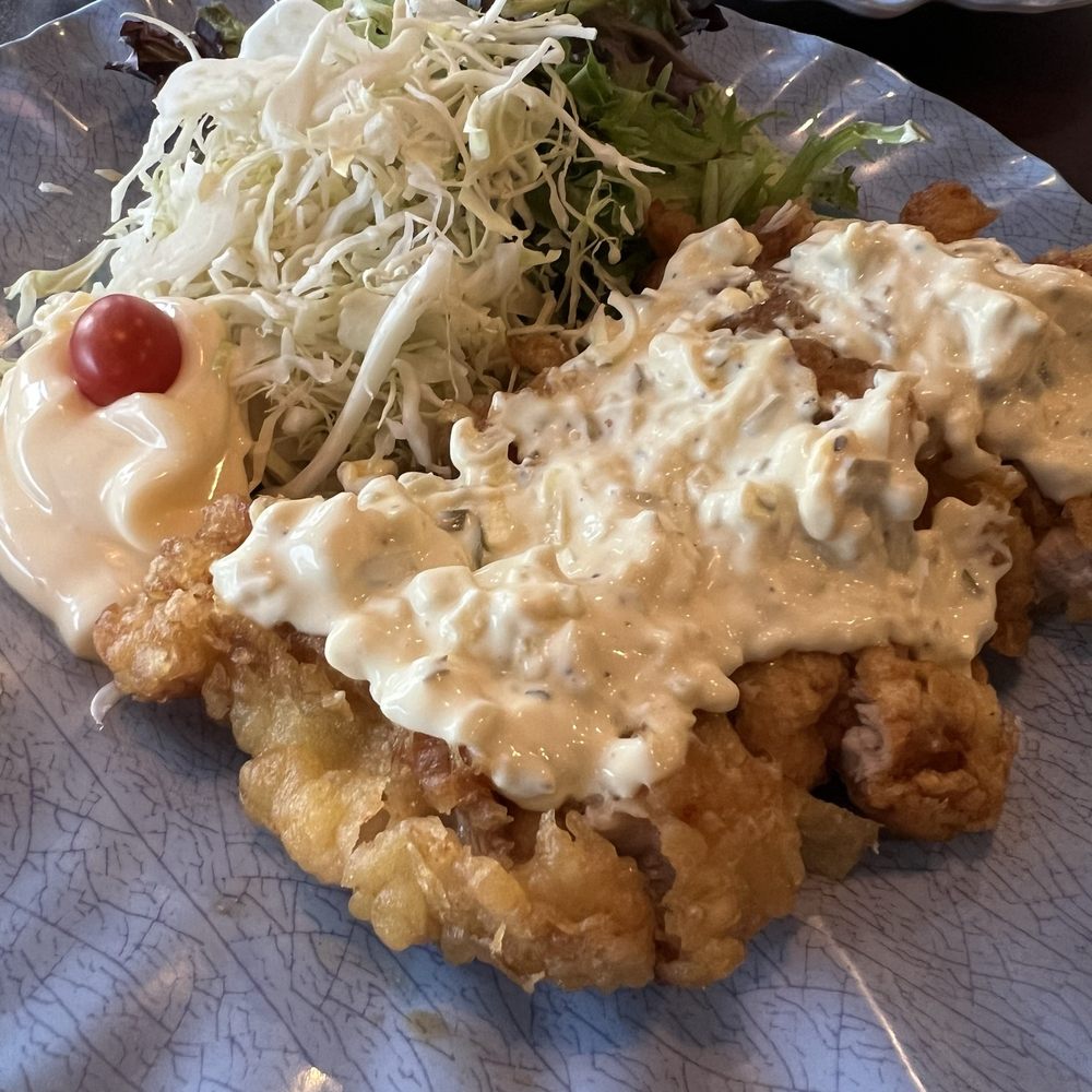 Marumi Sushi - Japanese Near Me - Plantation, Florida Marumi Sushi - Japanese Near Me - Plantation, Florida
