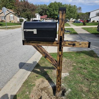 Handyman Hixx - Handyman Near Me - Porter, Indiana Handyman Hixx - Handyman Near Me - Porter, Indiana