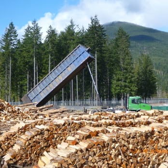 Firewood Vancouver - Firewood Near Me - Burnaby, British Columbia Firewood Vancouver - Firewood Near Me - Burnaby, British Columbia