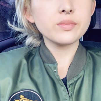 3D Microblading Eyebrows - Ombré brows done by Diana! - Permanent Makeup Near Me - Orange, California 3D Microblading Eyebrows - Ombré brows done by Diana! - Permanent Makeup Near Me - Orange, California