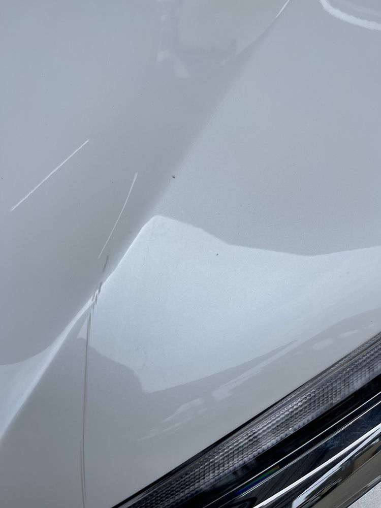 WHITEWATER EXPRESS Updated May 2024 10 Photos & 22 Reviews 9617