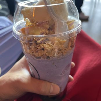 Cafe 86 - Desserts Near Me - Artesia, California Cafe 86 - Desserts Near Me - Artesia, California