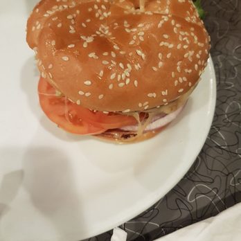 Denny's - Diners Near Me - San Antonio, Texas