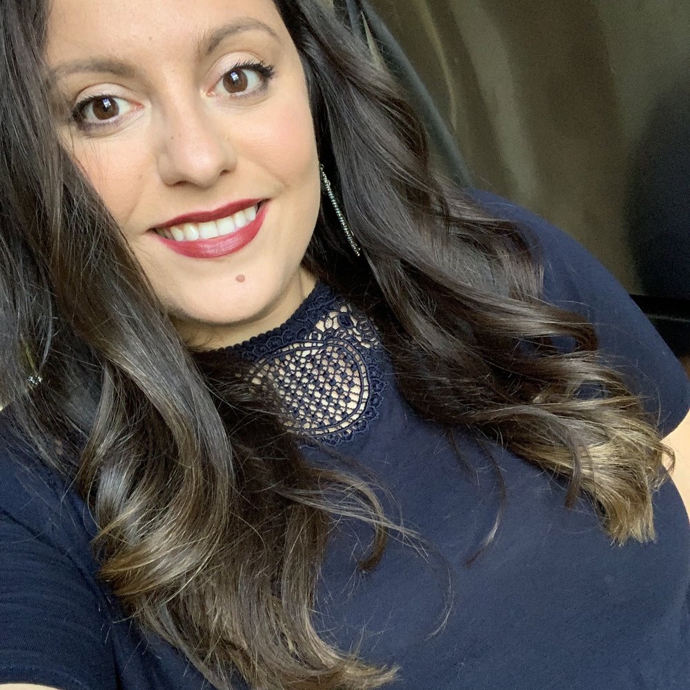 THE BEST 10 Hair Salons Trending near RIVER DR, GARFIELD, NJ 07026 - Hair  Boutique, La Salon, River \u0026 Rose Salon - Updated 2026 - Yelp, image size:1000x1000