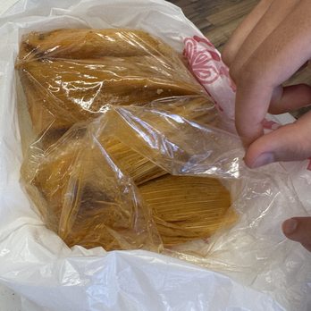 Esmeraldas Ranchito Mexican Grocery Store - Beef tamales - International Grocery Near Me - Cortez, Colorado Esmeraldas Ranchito Mexican Grocery Store - Beef tamales - International Grocery Near Me - Cortez, Colorado