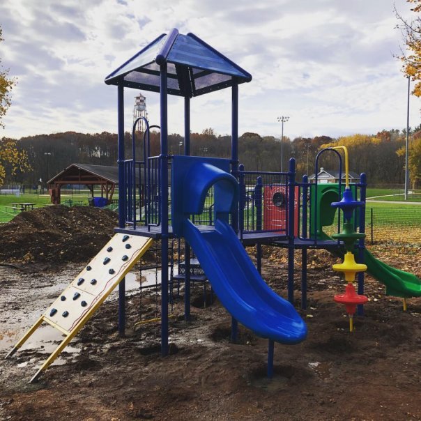 GT LANDSCAPE AND EXCAVATION 13 Photos 759 Sherman Ave, Hamden