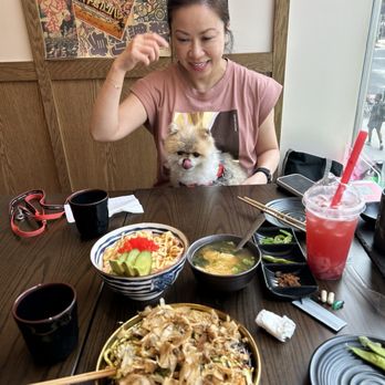 DON NEO FUSION JAPANESE IZAKAYA - Updated July 2024 - 85 Photos & 14