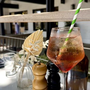 Milligram - Pink pony club - Cafes Near Me - Costa Mesa, California Milligram - Pink pony club - Cafes Near Me - Costa Mesa, California