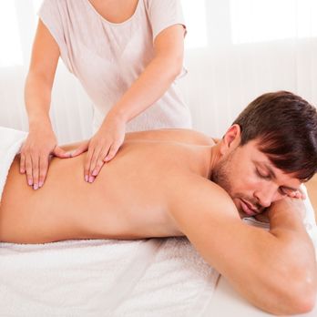Massage One - Massage Near Me - Annandale, Virginia Massage One - Massage Near Me - Annandale, Virginia