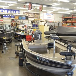 SW Marine, Inc