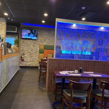 Hao Sushi - This restaurant is so nice and peaceful!!! The staff is so great and the owner is always on premise working with his staff. - Japanese Near Me - Foxborough, Massachusetts