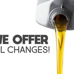 Hunt's Tire Pros Car Care - Oil and filters should be changed every 3,000 to 5,000 miles. Get your next oil change in Baton Rouge today with Hunt's Tire Pros & Car Care