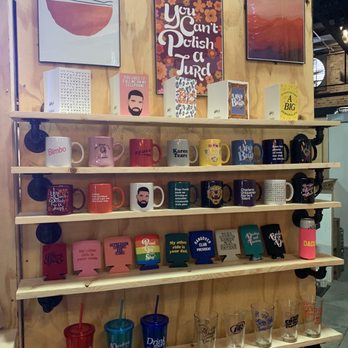 Myrtle Avenue Brewing - Merch - Breweries Near Me - Jacksonville, Florida Myrtle Avenue Brewing - Merch - Breweries Near Me - Jacksonville, Florida
