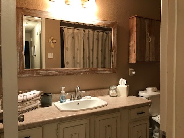 Slide of DRI Construction