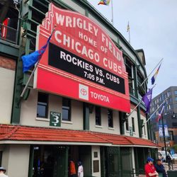 1914 Club