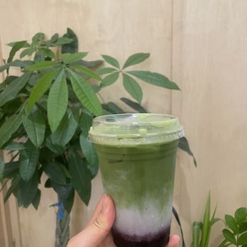 Sojeata  - Bubble Tea Near Me - Fullerton, California