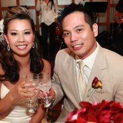 Angie Tran - Oct 9 2009