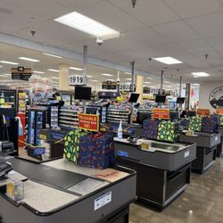 King Soopers