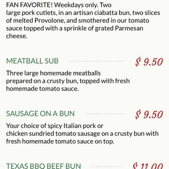 Spolumbo's Fine Foods - Another shot of the specials and the website so you can look for yourself! - Delis Near Me - Calgary, Alberta Spolumbo's Fine Foods - Another shot of the specials and the website so you can look for yourself! - Delis Near Me - Calgary, Alberta