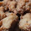 Vege Valley  gift card