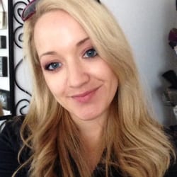 user provided Pazazz Hair Salon and Spa photo