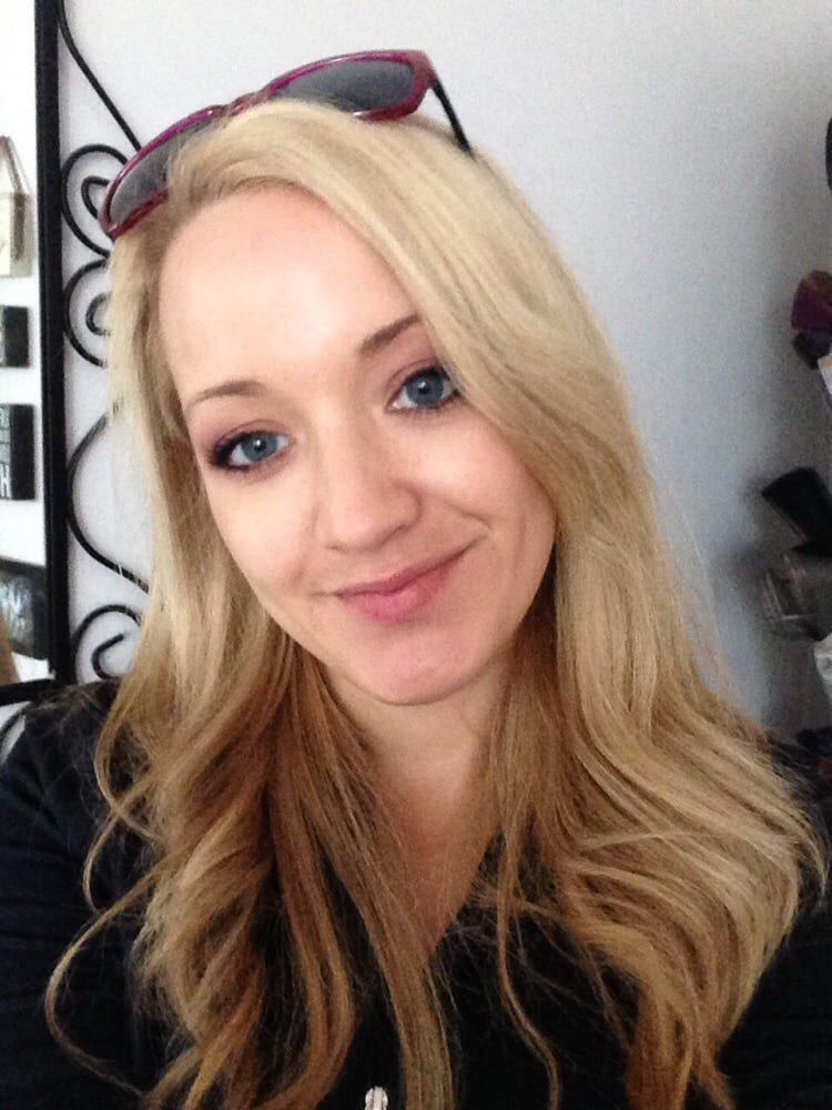 PAZAZZ HAIR SALON AND SPA Updated September 2024 35 Reviews 1415