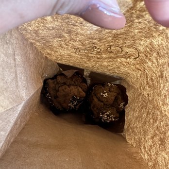 Forest & Flour - Bakeries Near Me - Fremont, California Forest & Flour - Bakeries Near Me - Fremont, California