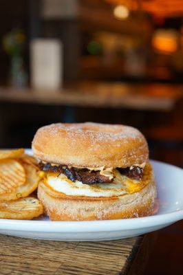 Turtle Bay Tavern by null