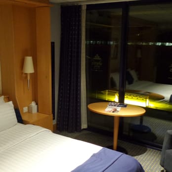Whites Hotel - Hotels Near Me - Bolton, ABE Whites Hotel - Hotels Near Me - Bolton, ABE