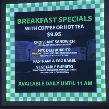 Greenberg's Deli - 11/11/25 - Delis Near Me - Las Vegas, Nevada Greenberg's Deli - 11/11/25 - Delis Near Me - Las Vegas, Nevada
