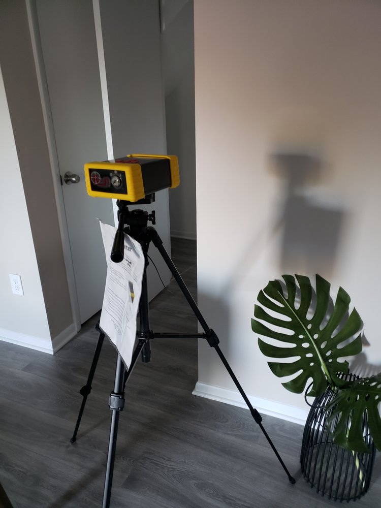 HOUSEMASTER HOME INSPECTIONS ALEXANDRIA Updated June 2024 15