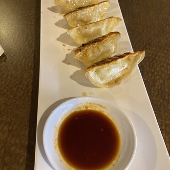 Tosh's Ramen - Ramen Near Me - Salt Lake City, Utah Tosh's Ramen - Ramen Near Me - Salt Lake City, Utah